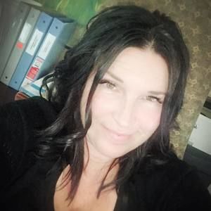 Meet your Posher, Isabelle